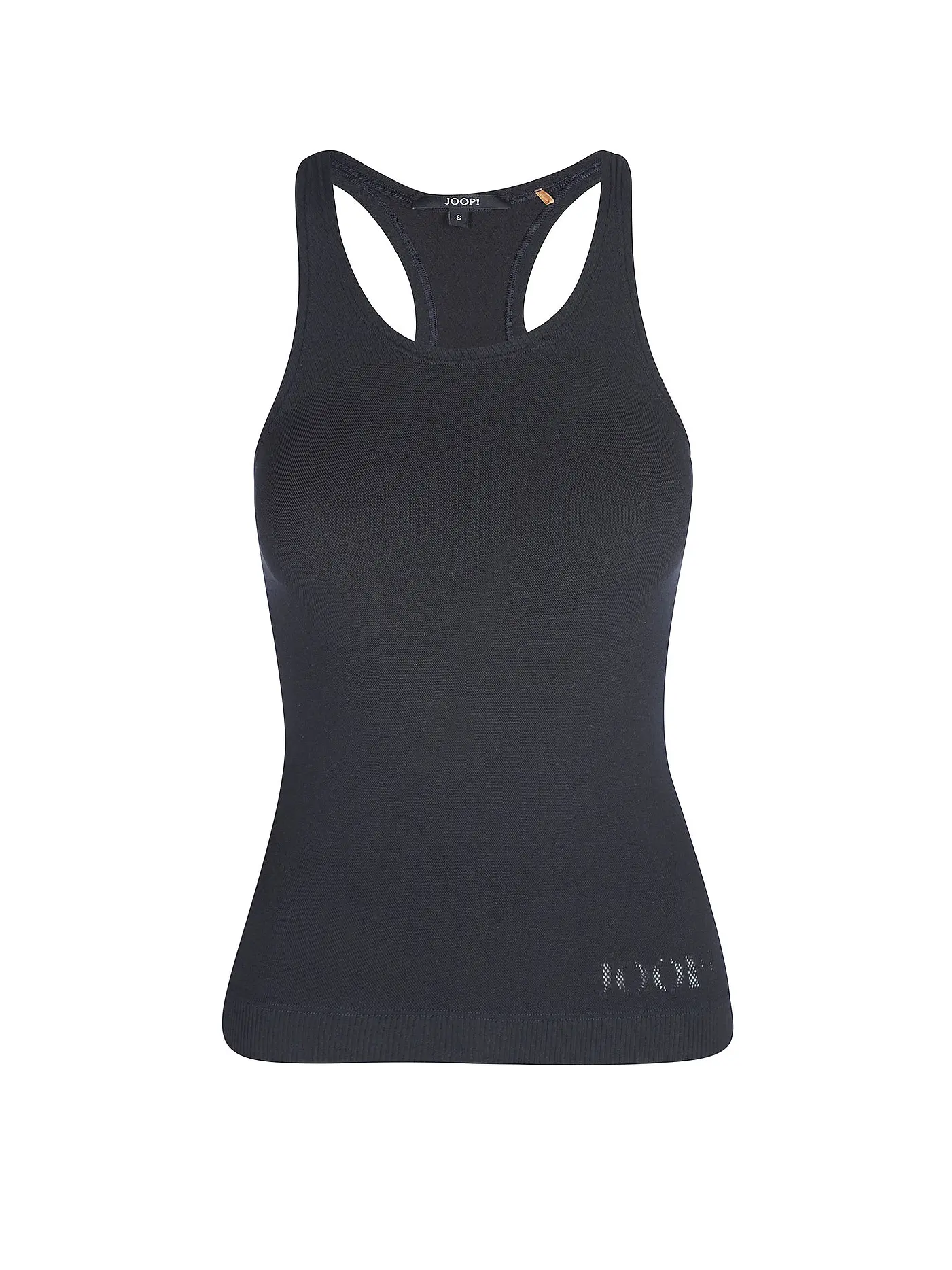 JOOP | Sport Top Active Low | 